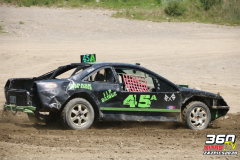 pratique-st-fer-covid19-20-06-2020-354