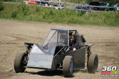 pratique-st-fer-covid19-20-06-2020-359
