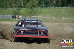 pratique-st-fer-covid19-20-06-2020-37