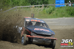 pratique-st-fer-covid19-20-06-2020-44