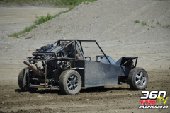 pratique-st-fer-covid19-20-06-2020-99