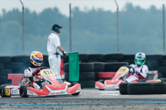 SGagnePhoto_coupemtl_icar1_360Nitro-1