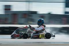 SGagnePhoto_coupemtl_icar1_360Nitro-10