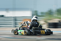 SGagnePhoto_coupemtl_icar1_360Nitro-11