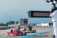 SGagnePhoto_coupemtl_icar1_360Nitro-12