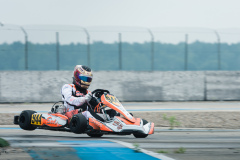 SGagnePhoto_coupemtl_icar1_360Nitro-2