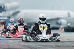 SGagnePhoto_coupemtl_icar1_360Nitro-3