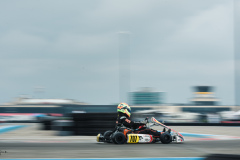 SGagnePhoto_coupemtl_icar1_360Nitro-4