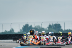 SGagnePhoto_coupemtl_icar1_360Nitro-5