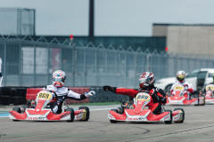 SGagnePhoto_coupemtl_icar1_360Nitro-6