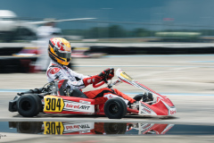 SGagnePhoto_coupemtl_icar1_360Nitro-7