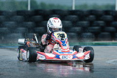 SGagnePhoto_coupemtl_icar1_360Nitro-8