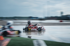 SGagnePhoto_coupemtl_icar1_360Nitro-9