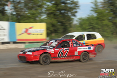 IMG_9562