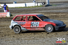 20-07-04-Granby-a-100_DxO