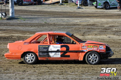 20-07-04-Granby-a-115_DxO