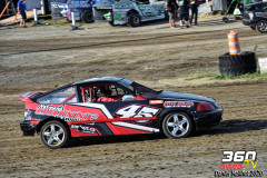 20-07-04-Granby-a-143_DxO