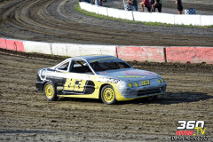 20-07-04-Granby-a-145_DxO