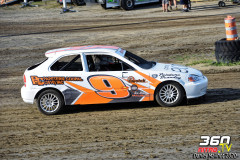 20-07-04-Granby-a-149_DxO