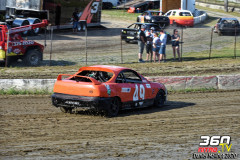 20-07-04-Granby-a-152_DxO