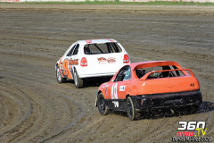 20-07-04-Granby-a-156_DxO