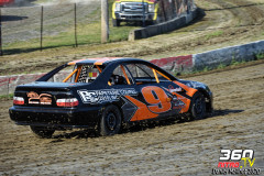20-07-04-Granby-a-160_DxO