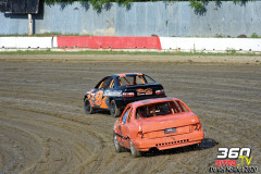 20-07-04-Granby-a-164_DxO
