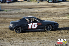 20-07-04-Granby-a-182_DxO