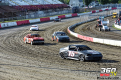 20-07-04-Granby-a-194_DxO