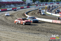 20-07-04-Granby-a-196_DxO