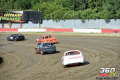 20-07-04-Granby-a-202_DxO