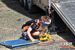 20-07-04-Granby-a-20_DxO
