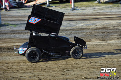 20-07-04-Granby-a-220_DxO