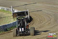20-07-04-Granby-a-227_DxO