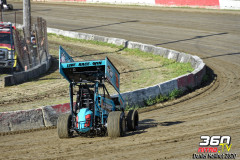 20-07-04-Granby-a-232_DxO