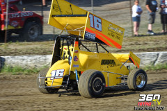 20-07-04-Granby-a-237_DxO