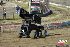 20-07-04-Granby-a-239_DxO
