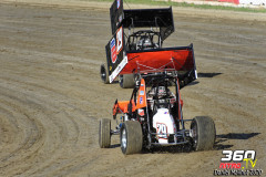 20-07-04-Granby-a-243_DxO