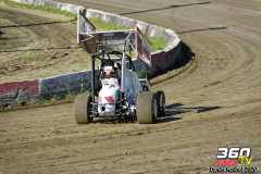20-07-04-Granby-a-248_DxO