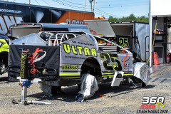 20-07-04-Granby-a-24_DxO