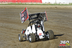 20-07-04-Granby-a-267_DxO
