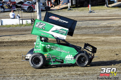 20-07-04-Granby-a-287_DxO