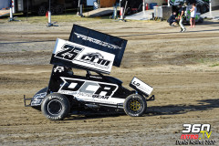 20-07-04-Granby-a-293_DxO