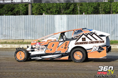 20-07-04-Granby-a-302_DxO