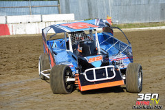 20-07-04-Granby-a-330_DxO