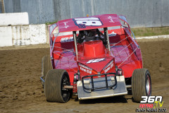 20-07-04-Granby-a-335_DxO