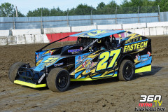 20-07-04-Granby-a-336_DxO