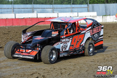 20-07-04-Granby-a-337_DxO