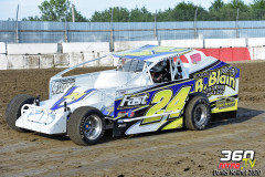 20-07-04-Granby-a-339_DxO