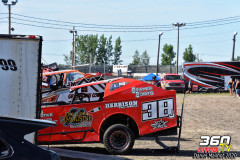 20-07-04-Granby-a-34_DxO
